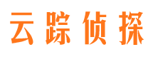 桂平出轨调查